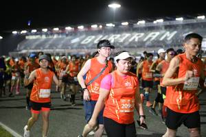 BIB: 29722, 271, 8199, 20969
                            <button type="button" onclick="openModal(10857858)" class="btn btn-primary btn-sm float-right btn-popup" data-toggle="modal" data-target=".modal-high-quality">
                        <i class="fas fa-shopping-cart"></i> Add to Cart
                    </button>
                                            <button type="button" onclick="isThisMe(10857858, true)" class="btn btn-success btn-sm float-right btn-popup btn-isme hidden" data-toggle="tooltip" data-placement="bottom" title="นี่คือรูปของคุณใช่ไหม คลิกที่นี่เพื่อเอาเข้าอัลบั้ม">
                        <i class="fas fa-plus"></i> Add to album
                    </button>
                    <button type="button" onclick="isThisMe(10857858, false)" class="btn btn-warning btn-sm float-right btn-popup btn-isnotme hidden">
                        <i class="fas fa-ban"></i> Remove from album
                    </button>